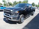 2025 Ram 2500 Crew Cab 4x4 Pickup for sale #20403 - photo 5