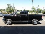 2025 Ram 2500 Crew Cab 4x4 Pickup for sale #20403 - photo 6