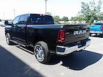 2025 Ram 2500 Crew Cab 4x4 Pickup for sale #20403 - photo 7