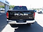 2025 Ram 2500 Crew Cab 4x4 Pickup for sale #20403 - photo 8