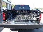 2025 Ram 2500 Crew Cab 4x4 Pickup for sale #20403 - photo 9