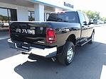 2025 Ram 2500 Crew Cab 4x4 Pickup for sale #20403 - photo 2