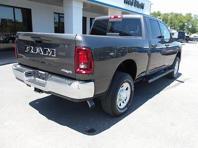 2025 Ram 2500 Crew Cab 4x4 Pickup for sale #20404 - photo 2