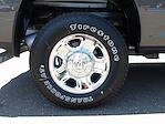 2025 Ram 2500 Crew Cab 4x4 Pickup for sale #20404 - photo 10