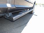 2025 Ram 2500 Crew Cab 4x4 Pickup for sale #20404 - photo 11