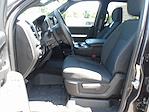 2025 Ram 2500 Crew Cab 4x4 Pickup for sale #20404 - photo 12