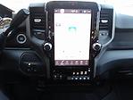 2025 Ram 2500 Crew Cab 4x4 Pickup for sale #20404 - photo 14
