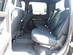 2025 Ram 2500 Crew Cab 4x4 Pickup for sale #20404 - photo 15