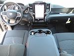 2025 Ram 2500 Crew Cab 4x4 Pickup for sale #20404 - photo 16