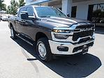 2025 Ram 2500 Crew Cab 4x4 Pickup for sale #20404 - photo 1