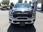 2025 Ram 2500 Crew Cab 4x4 Pickup for sale #20404 - photo 4