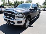 2025 Ram 2500 Crew Cab 4x4 Pickup for sale #20404 - photo 5