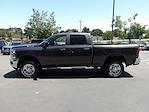 2025 Ram 2500 Crew Cab 4x4 Pickup for sale #20404 - photo 6