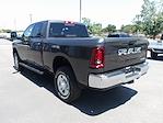 2025 Ram 2500 Crew Cab 4x4 Pickup for sale #20404 - photo 7