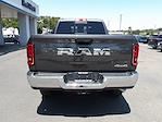 2025 Ram 2500 Crew Cab 4x4 Pickup for sale #20404 - photo 8