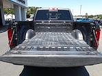 2025 Ram 2500 Crew Cab 4x4 Pickup for sale #20404 - photo 9