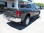2025 Ram 2500 Crew Cab 4x4 Pickup for sale #20404 - photo 2