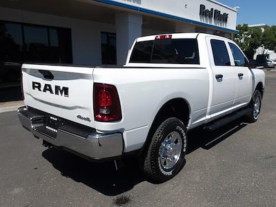 2025 Ram 2500 Crew Cab 4x4 Pickup for sale #20405 - photo 2