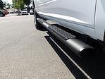 2025 Ram 2500 Crew Cab 4x4 Pickup for sale #20405 - photo 10