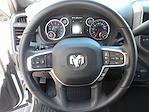 2025 Ram 2500 Crew Cab 4x4 Pickup for sale #20405 - photo 12