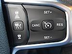 2025 Ram 2500 Crew Cab 4x4 Pickup for sale #20405 - photo 13