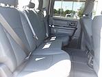 2025 Ram 2500 Crew Cab 4x4 Pickup for sale #20405 - photo 16