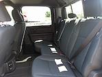 2025 Ram 2500 Crew Cab 4x4 Pickup for sale #20405 - photo 17