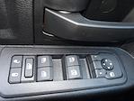 2025 Ram 2500 Crew Cab 4x4 Pickup for sale #20405 - photo 18