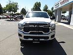2025 Ram 2500 Crew Cab 4x4 Pickup for sale #20405 - photo 4