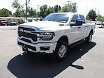 2025 Ram 2500 Crew Cab 4x4 Pickup for sale #20405 - photo 5