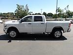 2025 Ram 2500 Crew Cab 4x4 Pickup for sale #20405 - photo 6