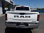 2025 Ram 2500 Crew Cab 4x4 Pickup for sale #20405 - photo 8