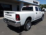 2025 Ram 2500 Crew Cab 4x4 Pickup for sale #20405 - photo 2