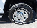 2025 Ram 2500 Crew Cab 4x4 Pickup for sale #20405 - photo 9