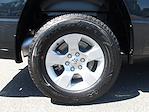 New 2025 Ram 1500 Tradesman Quad Cab 4x4 Pickup for sale #20408 - photo 10