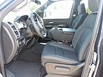 New 2025 Ram 1500 Tradesman Quad Cab 4x4 Pickup for sale #20408 - photo 11