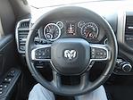 New 2025 Ram 1500 Tradesman Quad Cab 4x4 Pickup for sale #20408 - photo 12