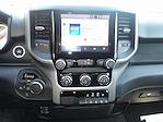 New 2025 Ram 1500 Tradesman Quad Cab 4x4 Pickup for sale #20408 - photo 13