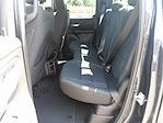 New 2025 Ram 1500 Tradesman Quad Cab 4x4 Pickup for sale #20408 - photo 14