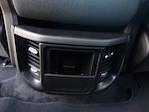 New 2025 Ram 1500 Tradesman Quad Cab 4x4 Pickup for sale #20408 - photo 15