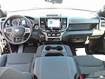 New 2025 Ram 1500 Tradesman Quad Cab 4x4 Pickup for sale #20408 - photo 16