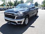 New 2025 Ram 1500 Tradesman Quad Cab 4x4 Pickup for sale #20408 - photo 5