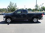 New 2025 Ram 1500 Tradesman Quad Cab 4x4 Pickup for sale #20408 - photo 6