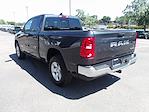 New 2025 Ram 1500 Tradesman Quad Cab 4x4 Pickup for sale #20408 - photo 7