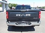 New 2025 Ram 1500 Tradesman Quad Cab 4x4 Pickup for sale #20408 - photo 8