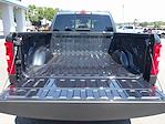 New 2025 Ram 1500 Tradesman Quad Cab 4x4 Pickup for sale #20408 - photo 9