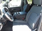 2025 Ram 1500 Quad Cab 4x4 Pickup for sale #20409 - photo 10