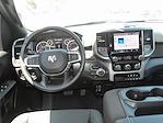 2025 Ram 1500 Quad Cab 4x4 Pickup for sale #20409 - photo 11