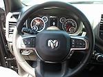 2025 Ram 1500 Quad Cab 4x4 Pickup for sale #20409 - photo 12
