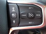 2025 Ram 1500 Quad Cab 4x4 Pickup for sale #20409 - photo 13